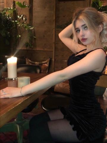 Индивидуалка Анечка фото 2