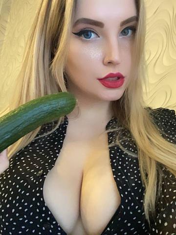 Индивидуалка София фото 2